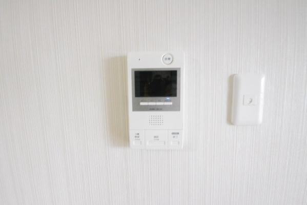 オテイエ竹ノ塚