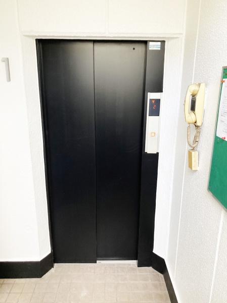 オテイエ竹ノ塚