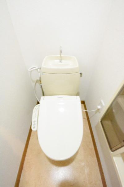 オテイエ竹ノ塚