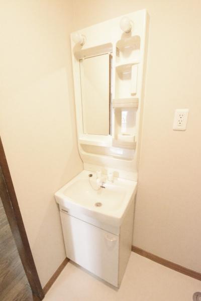 オテイエ竹ノ塚