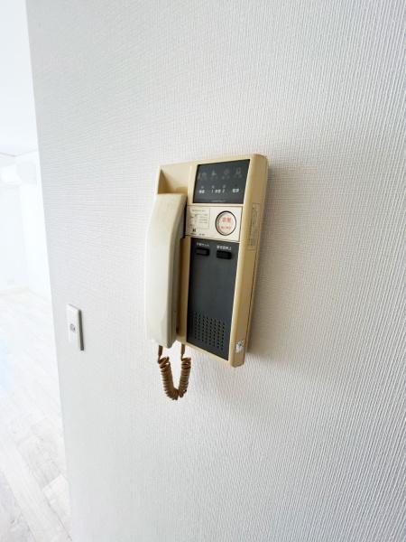 エステートピアオカダ