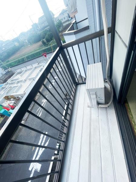 たつみコーポ
