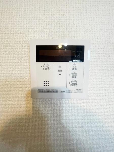 たつみコーポ