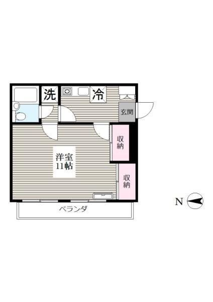 アバンセ一ノ割