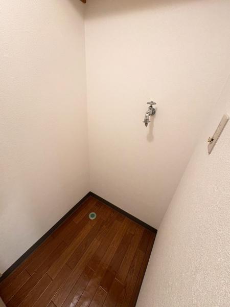 アバンセ一ノ割