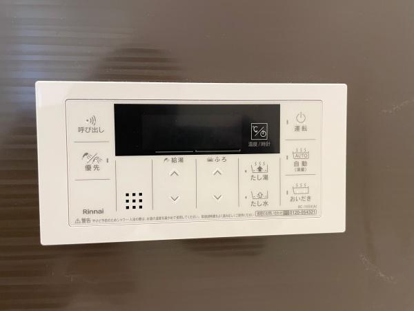 エース川柳2
