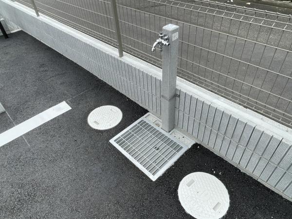 エース川柳2