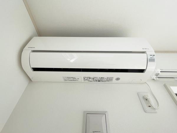 エース川柳2