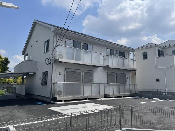 エース川柳2