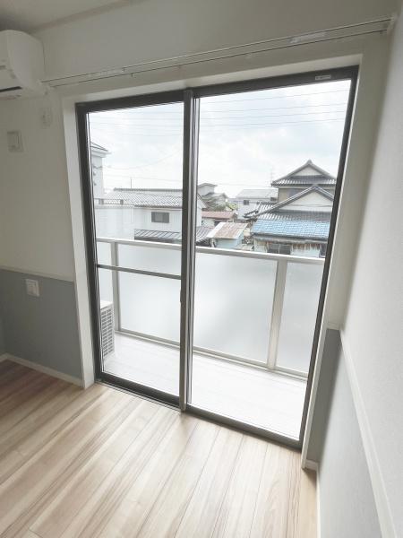 エース川柳2