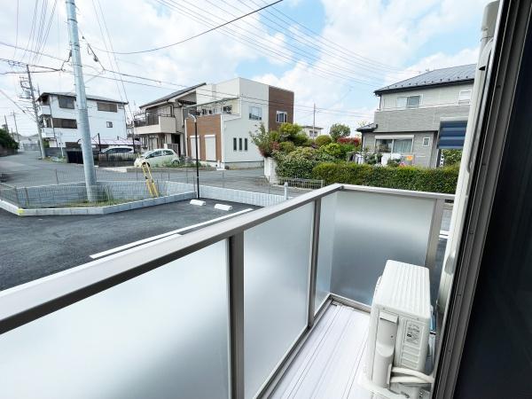 エース川柳2