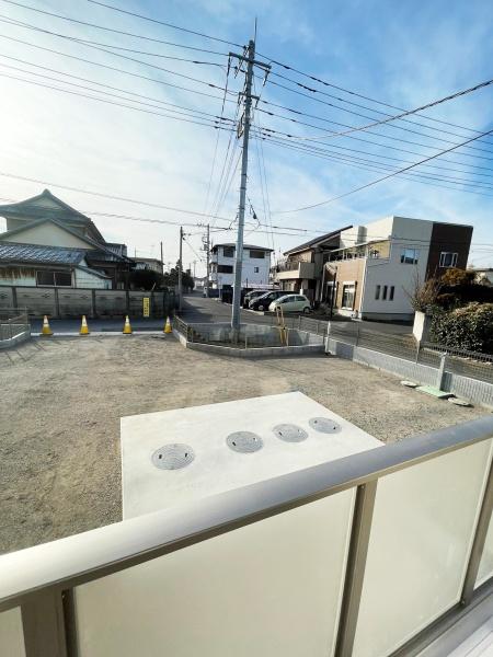 エース川柳2