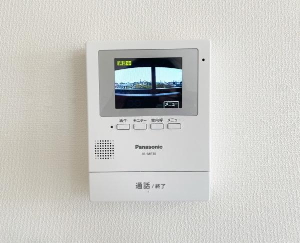 エース川柳2