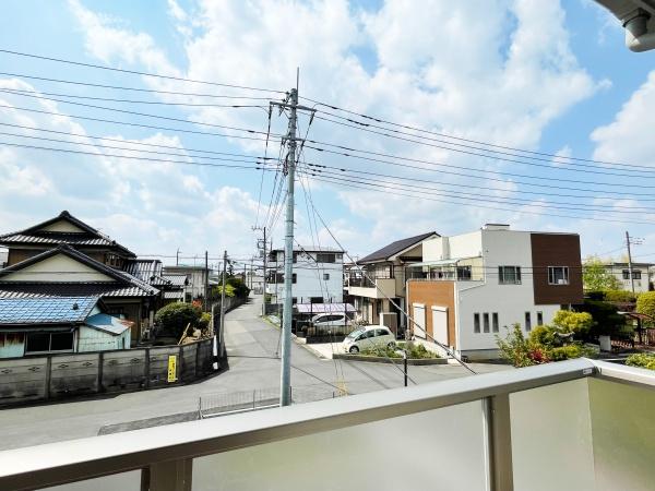 エース川柳2