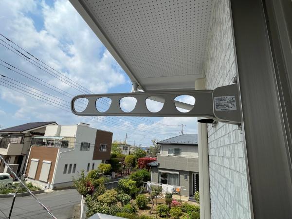 エース川柳2
