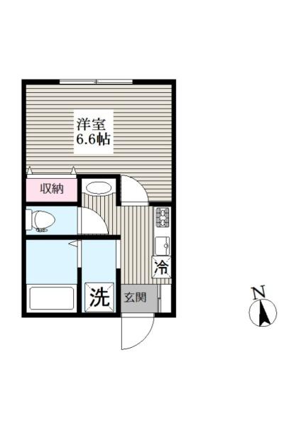 Ｇ．ＬｉｅｎⅡ