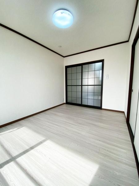 アーバンコスモス