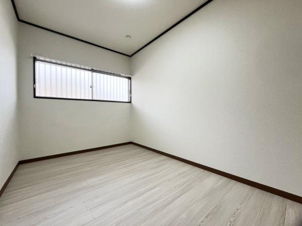 アーバンコスモス