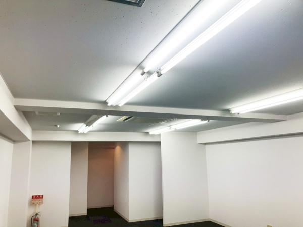 コーポ南越谷D