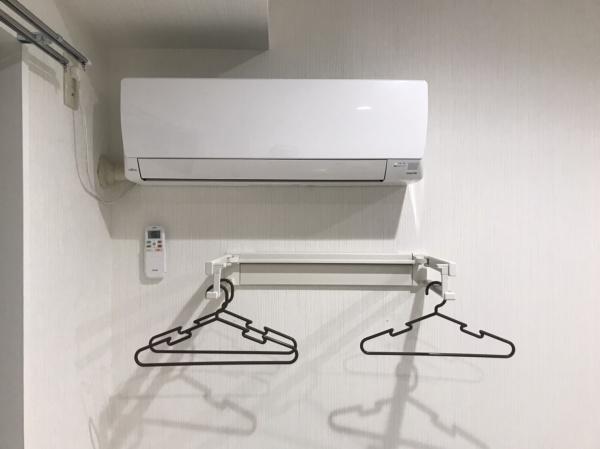 サンクレスト
