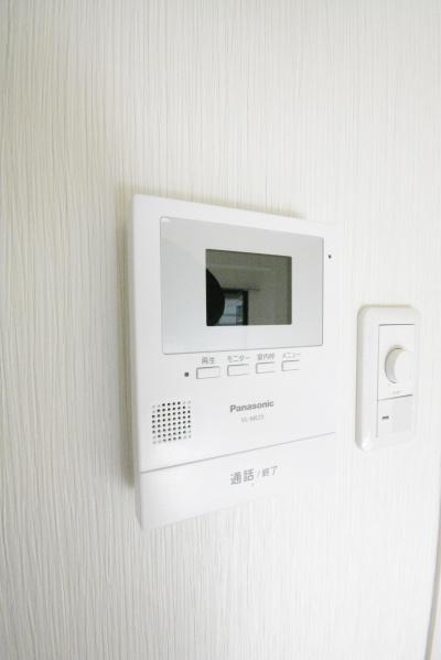 サンクレスト
