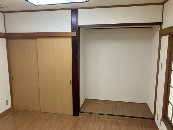 バンシャトー