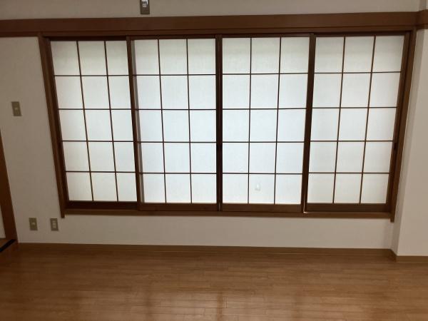 バンシャトー