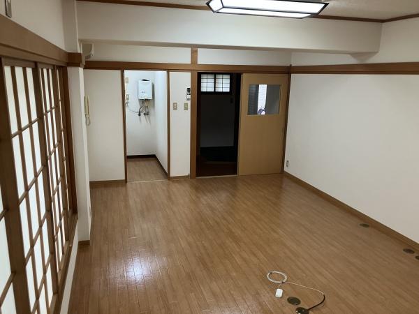 バンシャトー