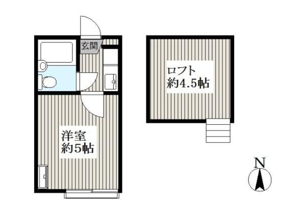 プラザドゥハーモニア