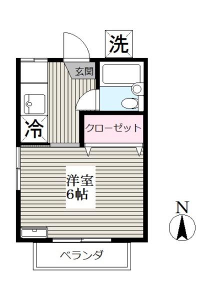 フォレスト１
