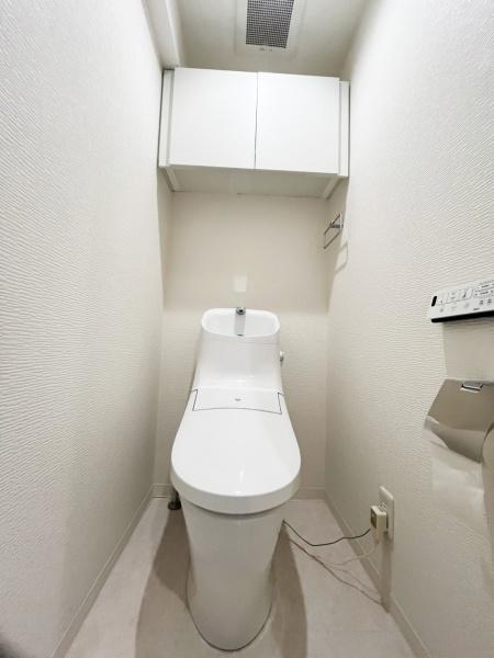 越谷市南町３丁目のマンション