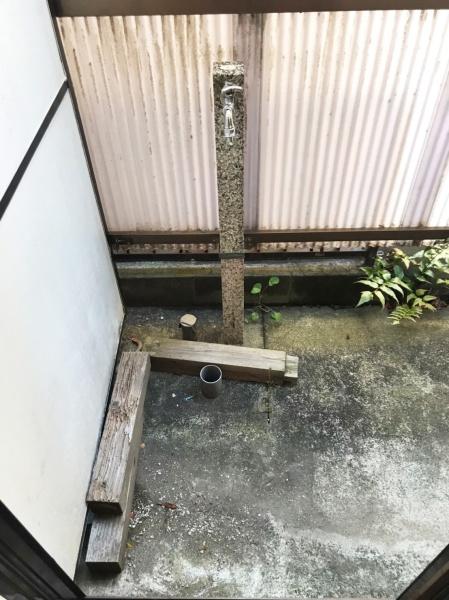 ハイツ小林
