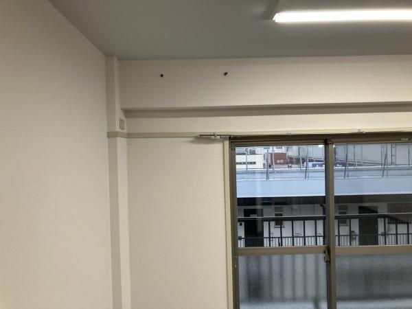 南越谷第一マンション