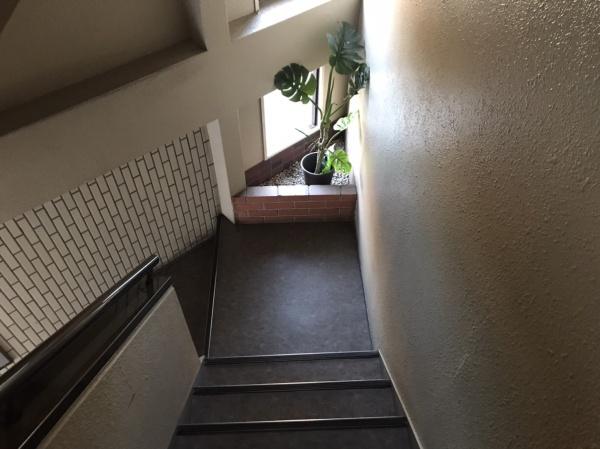 サンクレスト