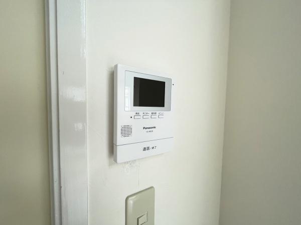 アバンセ杉戸