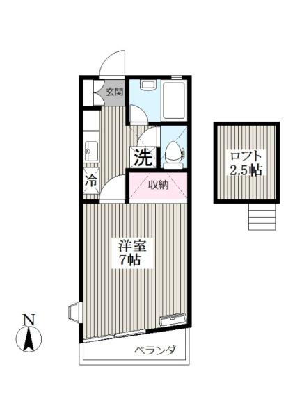 巴奈赤山