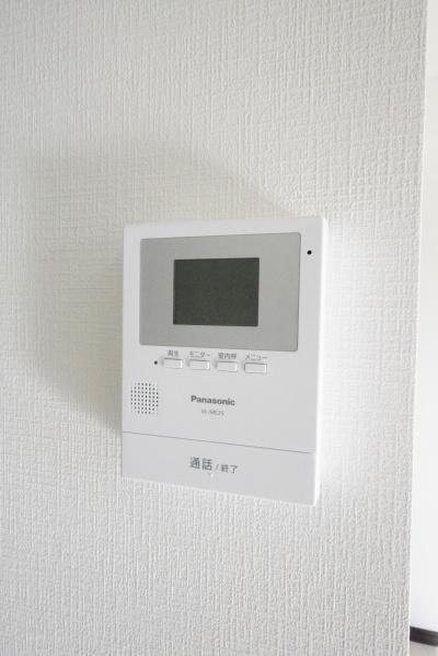 コレクト2番館