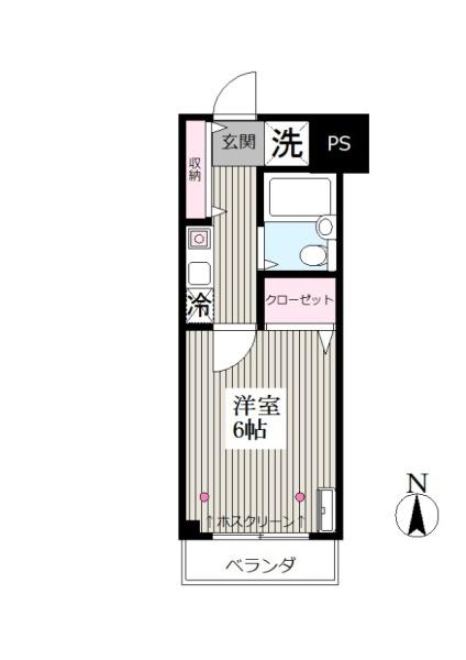 エンブレムプラザ