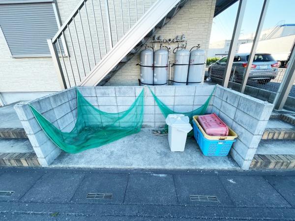エース川柳