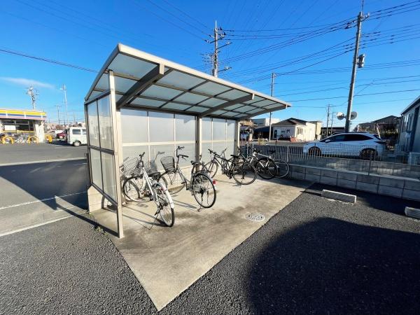 エース川柳