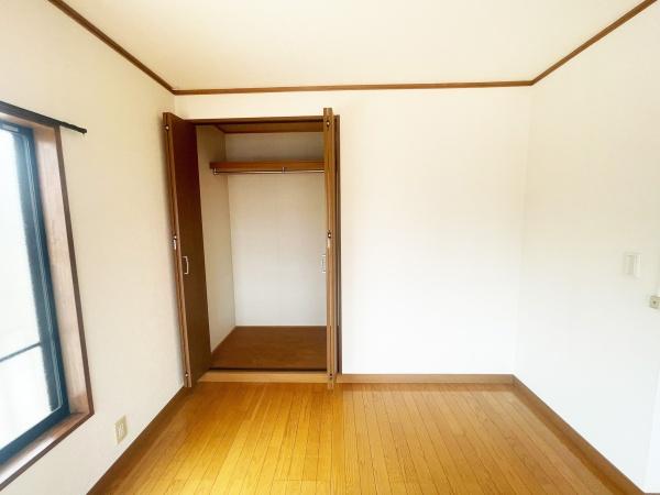 コーポ春日