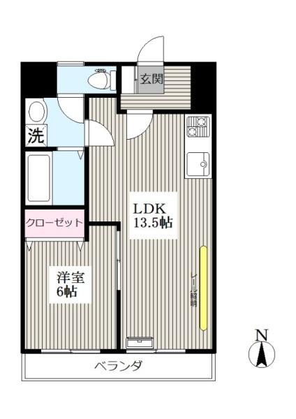 グランツGK