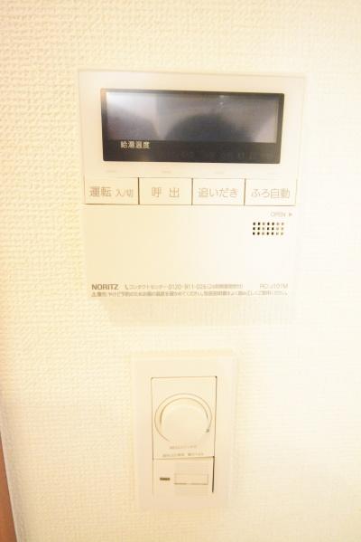 グランツGK