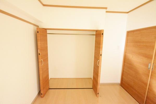 グランツGK