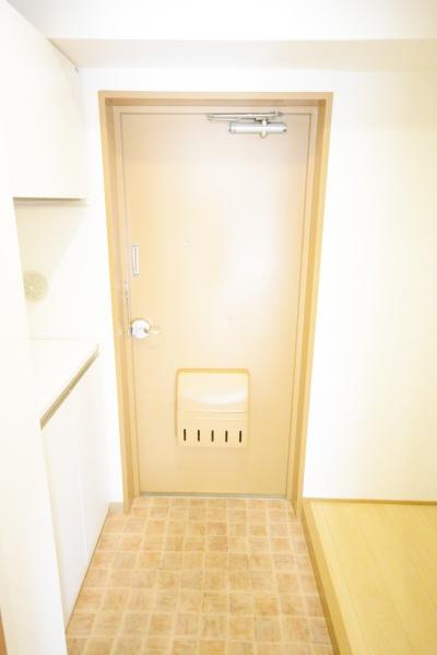 グランツGK