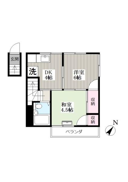 富士ショッピング