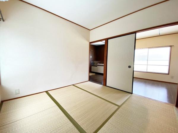 富士ショッピング
