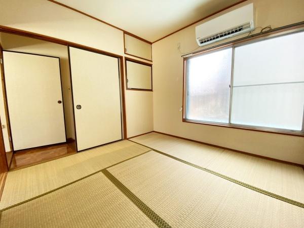 富士ショッピング