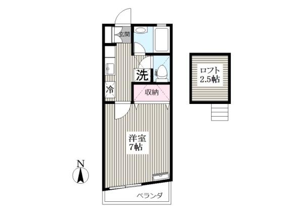 巴奈赤山