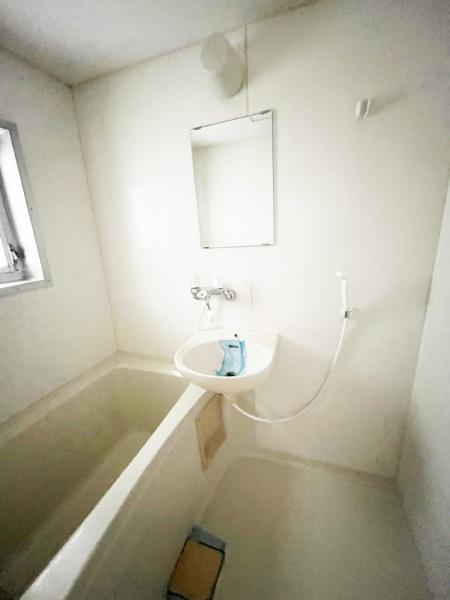 リバティハウス